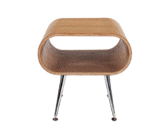 cocco2a2a1a2c2a1a1a2a1a2a1a1a