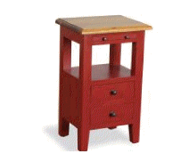 cocco2a2a1a2c2a1a1a1a1a1a1a3c2c1a1a1a1a1a1a1a1a1a1a1a1a1