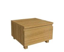 cocco2a2a1a2c2a1a1a1a1a1a1a3c2c1a1a1a1a1a1a1a1a1