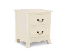 cocco2a2a1a2c2a1a1a1a1a1a1a3c2c1a1a1a1a1a1a1a1a1a1a1a