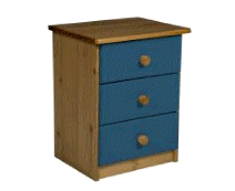 cocco2a2a1a2c2a1a1a1a1a1a1a3c2c1a1a1a1a1a1a1a1a1a1a1a1