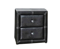 cocco2a2a1a2c2a1a1a1a1a1a1a3c2c1a1a1a1a1a1a1a1a1a1a1a1a