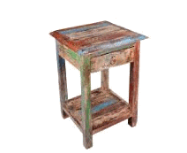 cocco2a2a1a2c2a1a1a1a1a1a1a3c2c1a1a1a1a1a1a1a1a1a1