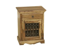 cocco2a2a1a2c2a1a1a1a1a1a1a3c2c1a1a1a1a1a1a1a1a1a1a