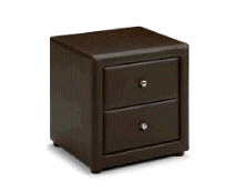 cocco2a2a1a2c2a1a1a1a1a1a1a3c2c1a1a1a1a1a1a1a1a1a1a1