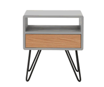 cocco2a2a1a2c2a1a1a2a1a2a1