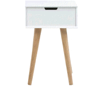 cocco2a2a1a2c2a1a1a1a1a1a1a1a1a1a1a1a