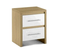 cocco2a2a1a2c2a1a1a1a1a1a1a1a1a1a1a1a1a