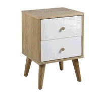 cocco2a2a1a2c2a1a1a1a1a1a1a1a1a1a1a1a1