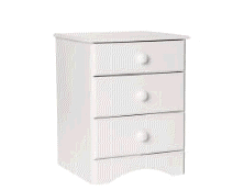 cocco2a2a1a2c2a1a1a1a1a1a1a3c2c1a1a1a1a1a1a1a