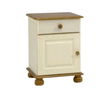 cocco2a2a1a2c2a1a1a1a1a1a1a3c2c1a1a1a1a1a1a1