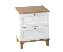 cocco2a2a1a2c2a1a1a1a1a1a1a3c2c1a1a1a1a1a1