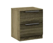 cocco2a2a1a2c2a1a1a1a1a1a1a3c2c1a1a1a1a