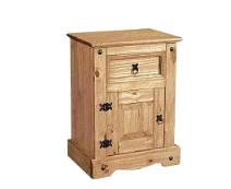 cocco2a2a1a2c2a1a1a1a1a1a1a3c2c1a1