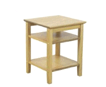 cocco2a2a1a2c2a1a1a1a1a1a1a3c2c1a1a1