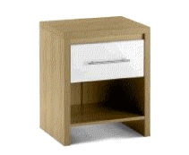 cocco2a2a1a2c2a1a1a1a1a1a1a3c2c1a1a1a