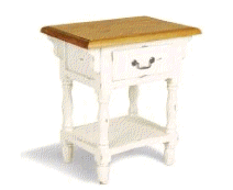 cocco2a2a1a2c2a1a1a1a1a1a1a3c2c1a1a1a1a1a1a1a1a1a1a1a1a1a