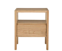 cocco2a2a1a2c2a1a1a2a1a2a1a1