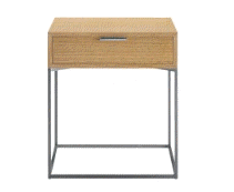 cocco2a2a1a2d1a1a1a1a1a1a1b