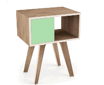 cocco2a2a1a2d1a1a1a1a1a1a1a1a1a1a