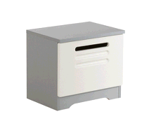 cocco2a2a1a2d1a1a1a1a1a1a