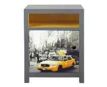 cocco2a2a1a2d1a1a1a1a1a1a1a1a1a1a1a1a1a