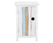 cocco2a2a1a2d1a1a1a1a1a1a1a1a1a1a1a1a1a1