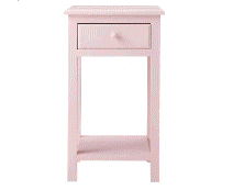 cocco2a2a1a2d1a1a1a1a1a1a1a1a1a1a1a1a1a1a