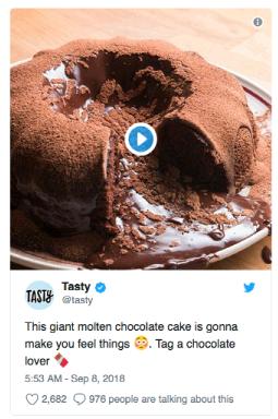 ScreenShot20180910at021814