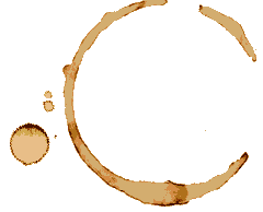 coffeeStain3