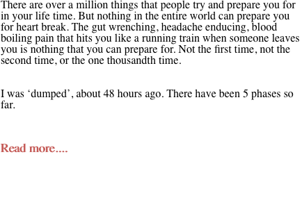 There are over a million