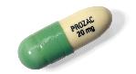 prozac