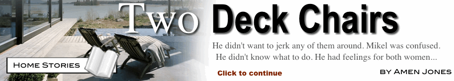 twodeckchairs