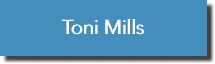 Toni Mills
