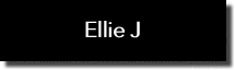 Ellie J