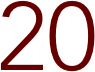 20