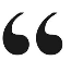 QuotationMarks2b