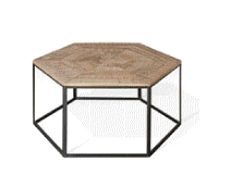 cocco2a2a1a2a1a1a1a1a1a1a1a2