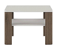 cocco2a2a1a2a1a1a1a1a1a1a2a2a1a2a1a1a1a1a1