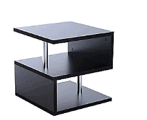 cocco2a2a1a2a1a1a1a1a1a1a2a2a1a2a1a1