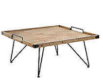 cocco2a2a1a2a1a1a1a1a1a1a2a2a1a2a1a1a1a