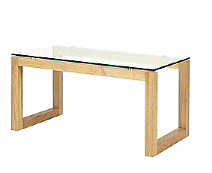 cocco2a2a1a2a1a1a1a1a1a1a2a2a1a2a1a1a1