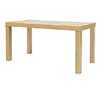 cocco2a2a1a2a1a1a1a1a1a1a2a2a1a2a1a1a1a1