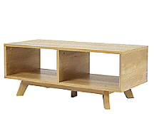 cocco2a2a1a2a1a1a1a1a1a1a2a2a1a2a1a1a