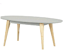 cocco2a2a1a2a1a1a1a1a1a1a2a2a1a2a1a