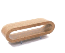 cocco2a2a1a2a1a1a2a1a1a1a1b