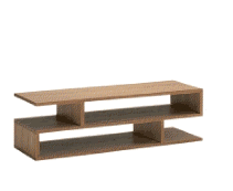 cocco2a2a1a2a2a1a1a1a