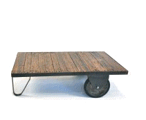 cocco2a2a1a2a2a1a1a1a1a1a1a1a1a1a1a1