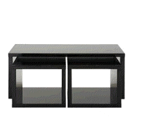 cocco2a2a1a2a2a1a1a1a1a1a1a1a1a