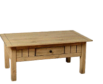 cocco2a2a1a2a2a1a1a1a1a